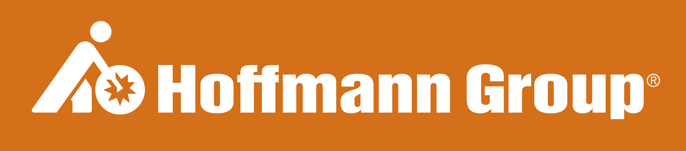 machines brand