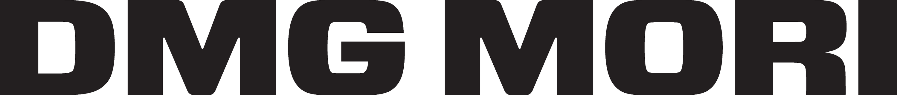 machines brand