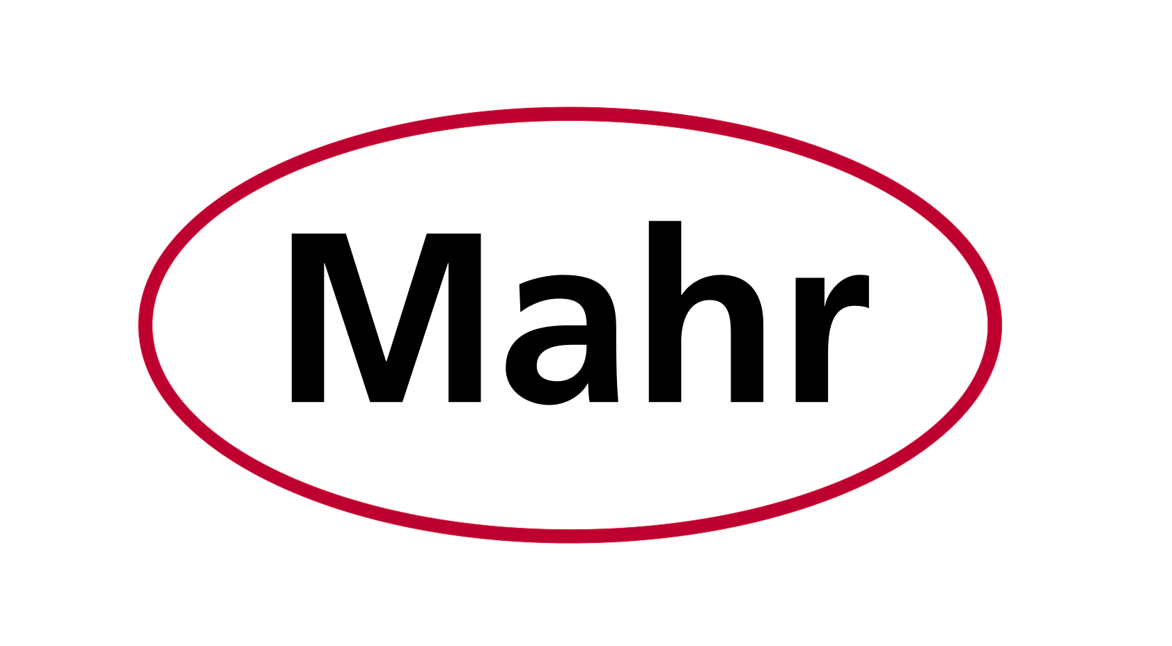 machines brand