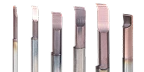 serviceView img