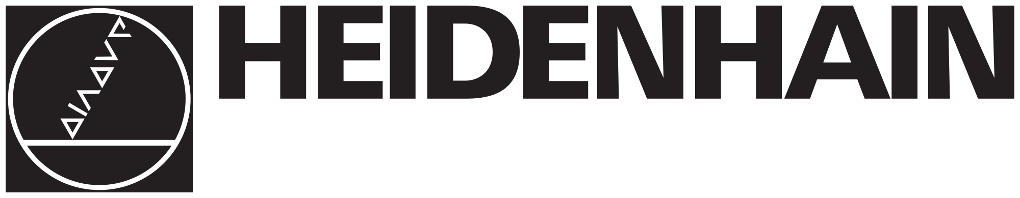 machines brand