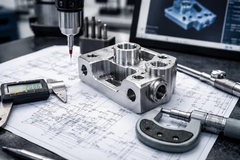 serviceView img