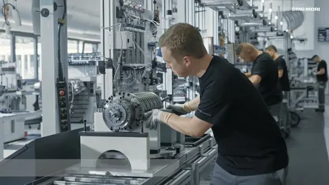 serviceView img