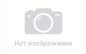 Пластина AOMT 123616PEER-M