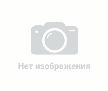 Пластина AOMT 123630PEER-M