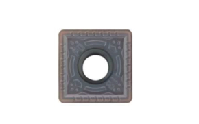 product-card-image