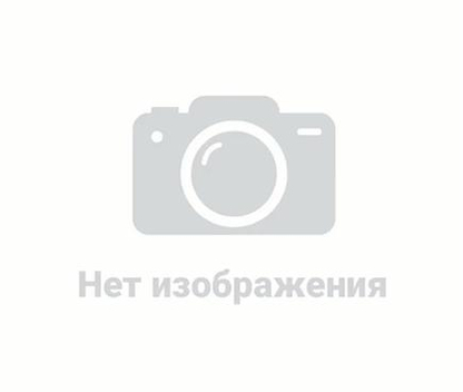 Фреза твердосплавная QSF-UM2D030H3