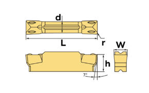 product-card-image